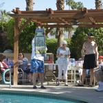 FITS_272 (May 04, 2019)